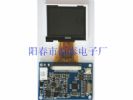 1.5 Inch LCD Module